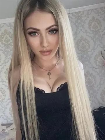 Анкета проститутки Алина - Фото, 23 года, №98861